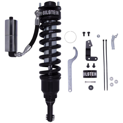 Bilstein B8 8112 Zone Control Coilover Shocks 41-298381