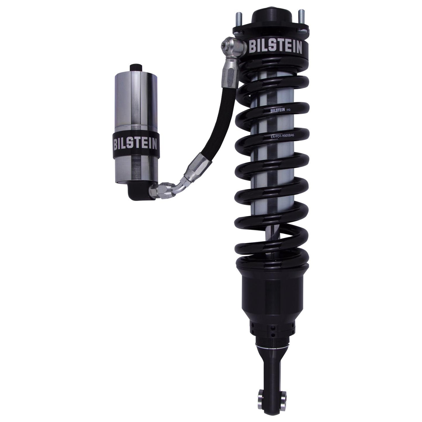 Bilstein B8 8112 Zone Control Coilover Shocks 41-298381