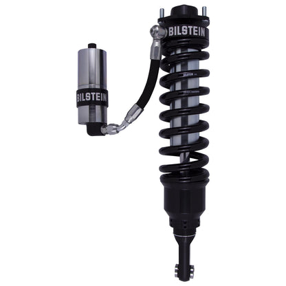 Bilstein B8 8112 Zone Control Coilover Shocks 41-298381