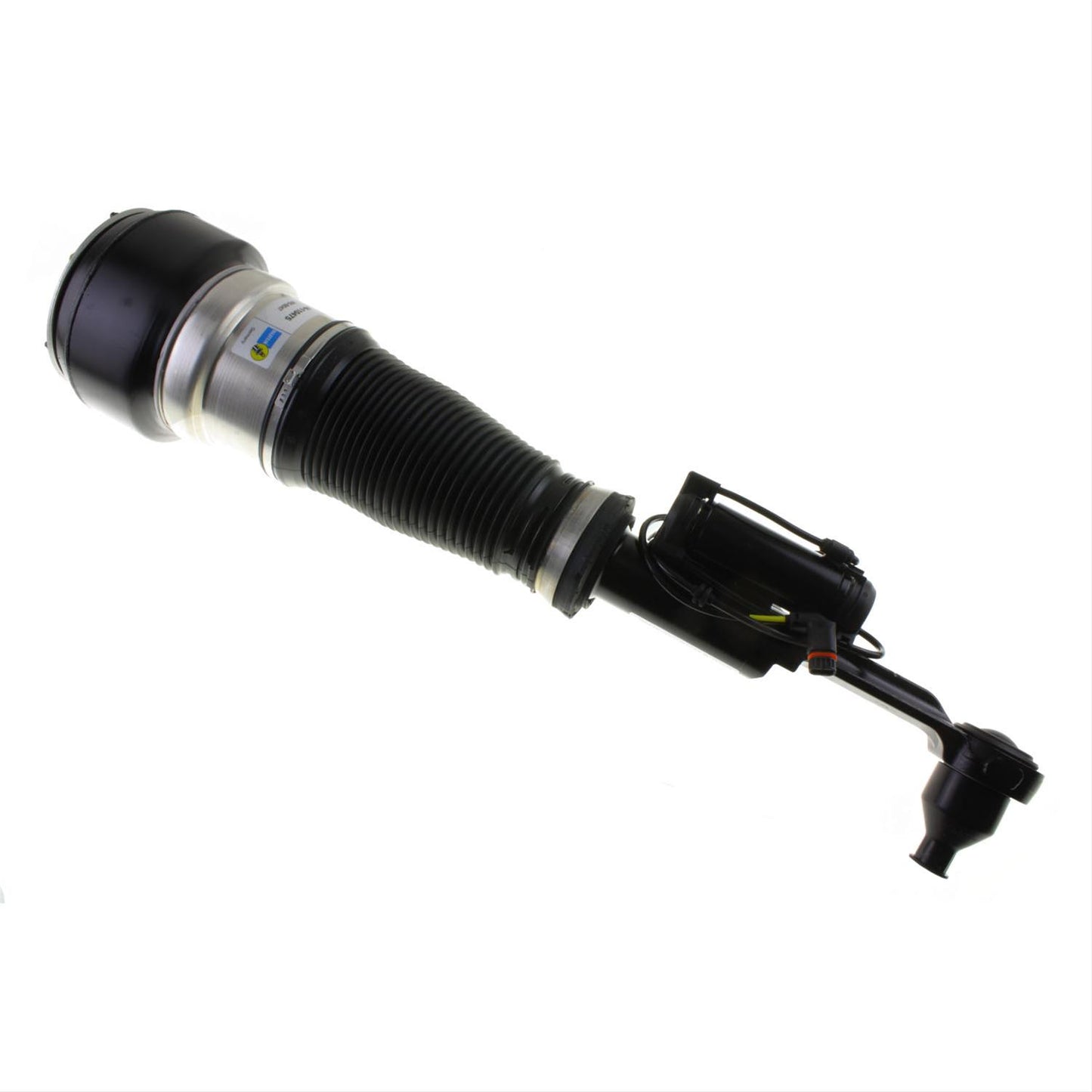Bilstein B4 OE Replacement Series Shocks and Struts 44-110475