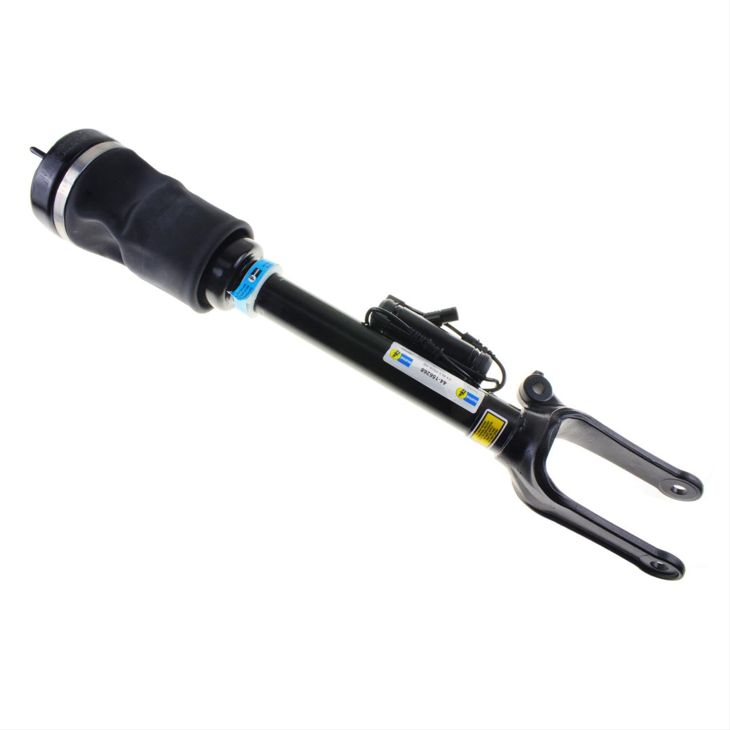 Bilstein B4 OE Replacement Series Shocks and Struts 44-156268