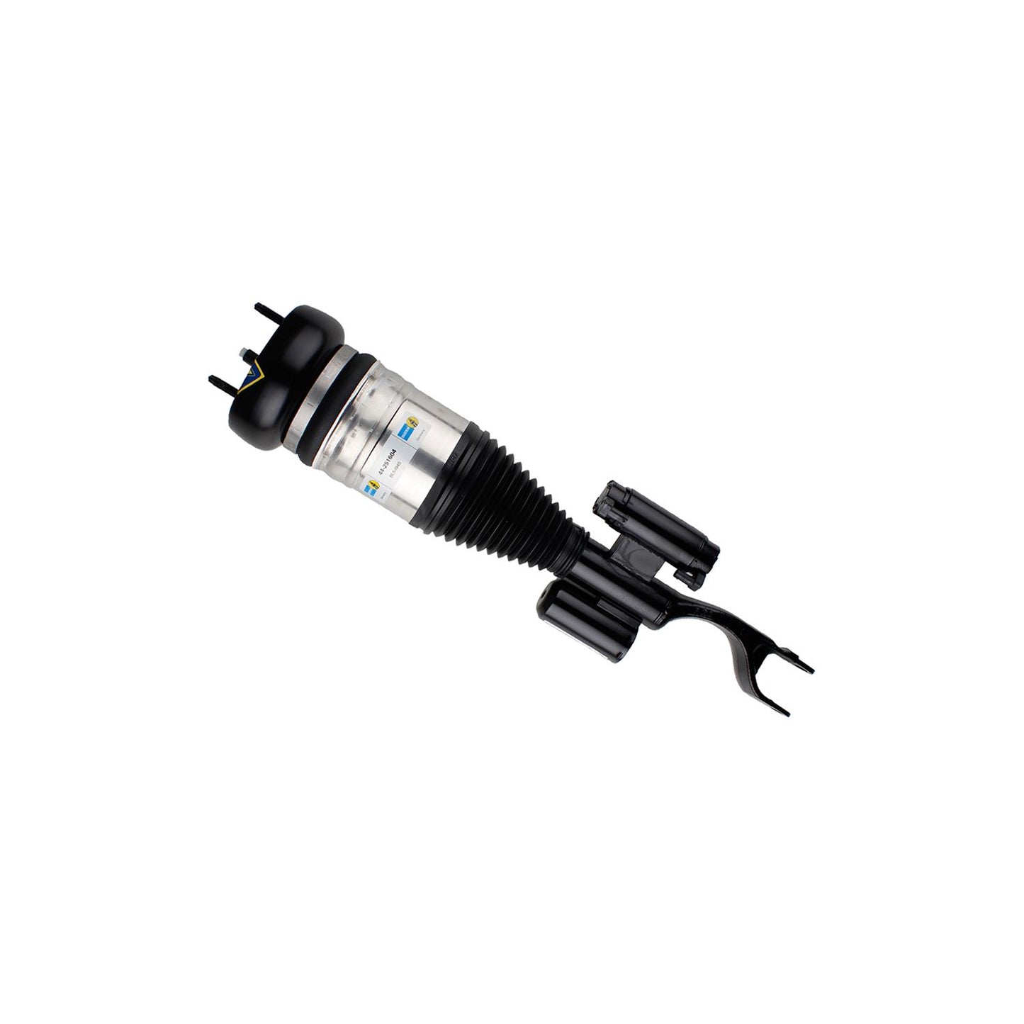Bilstein B4 OE Replacement Series Shocks and Struts 44-251604