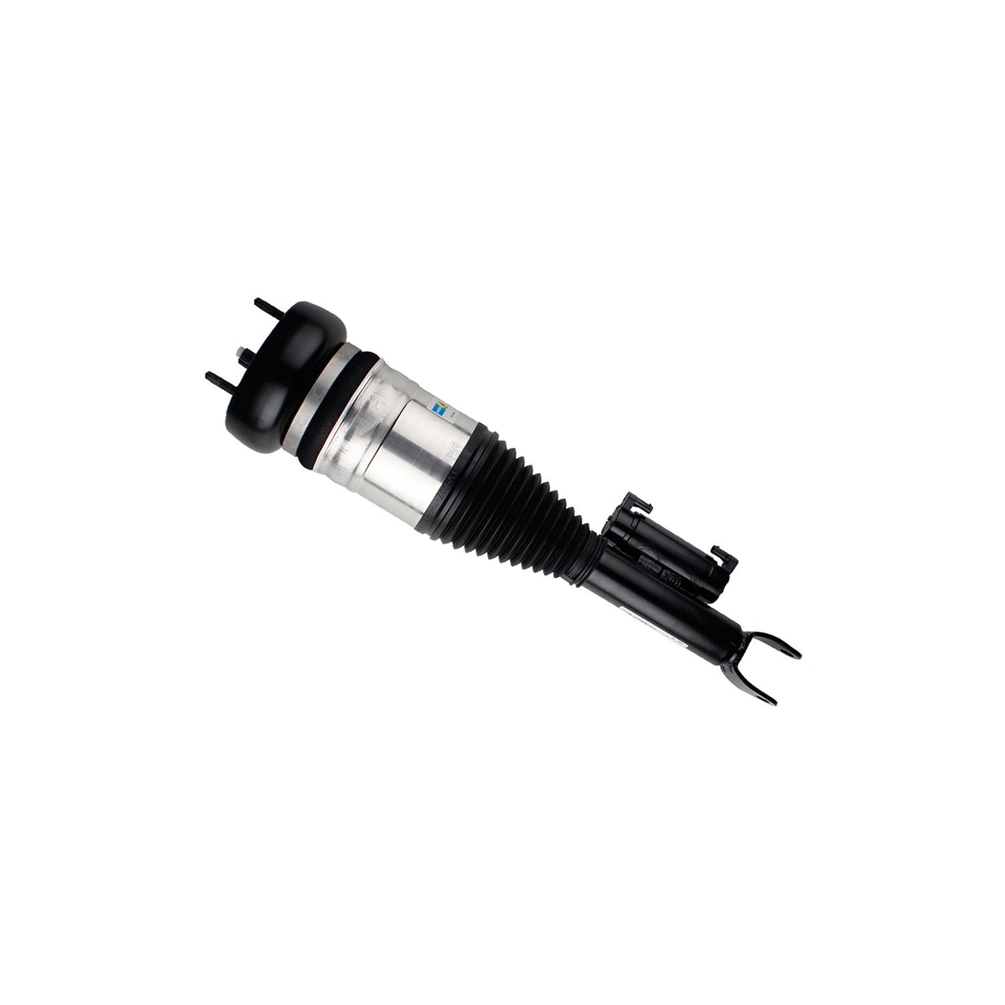 Bilstein B4 OE Replacement Series Shocks and Struts 44-251673