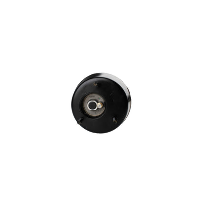 Bilstein OE Replacement Air Springs 44-257200