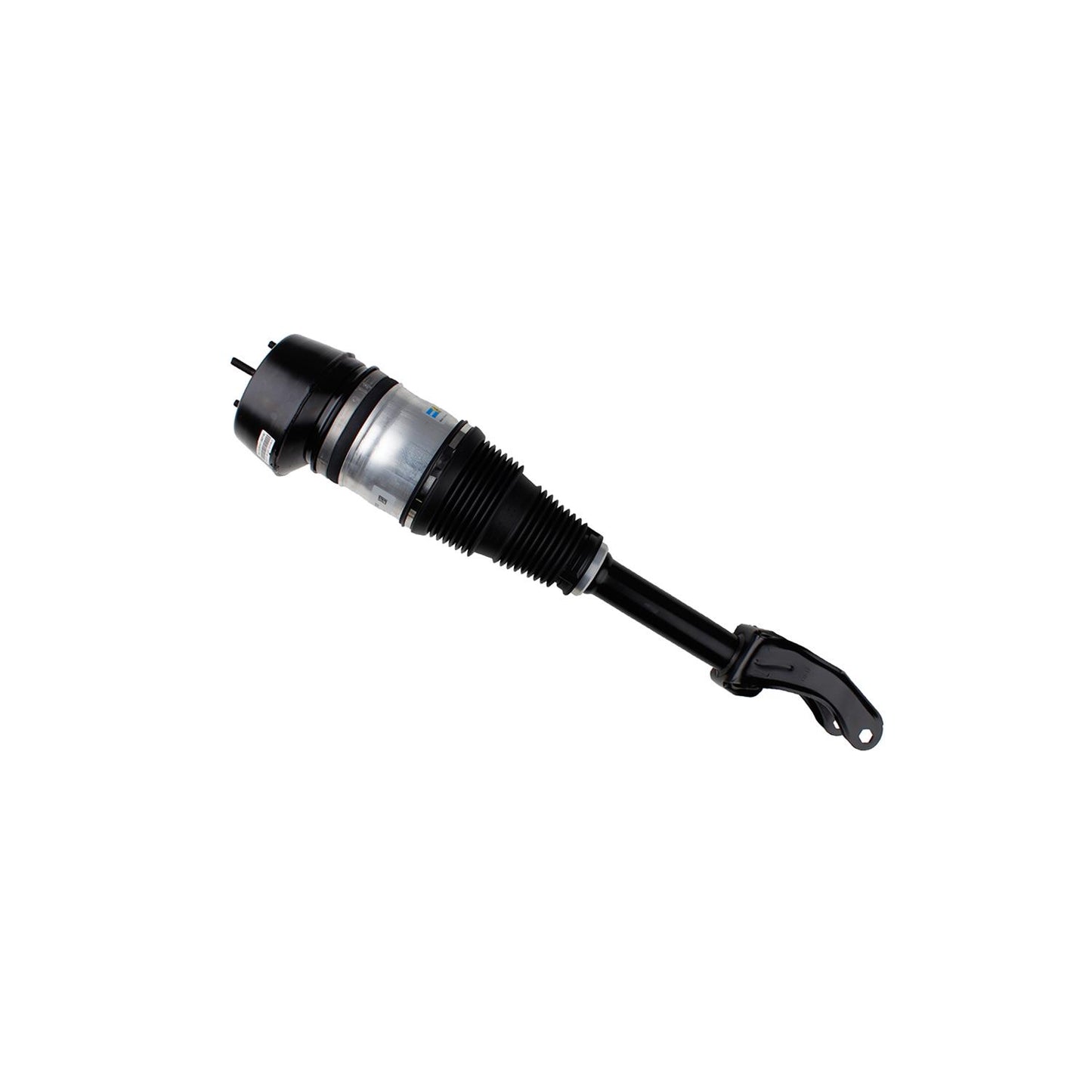 Bilstein OE Replacement Air Springs 44-257200
