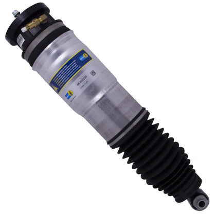 Bilstein B4 OE Replacement Series Shocks and Struts 44-262235