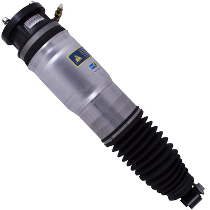 Bilstein B4 OE Replacement Series Shocks and Struts 44-262235