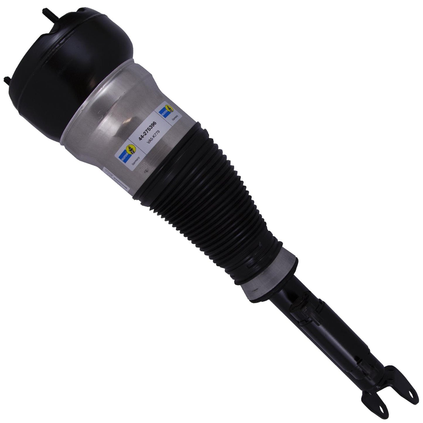 Bilstein Air Suspension Springs 44-275396