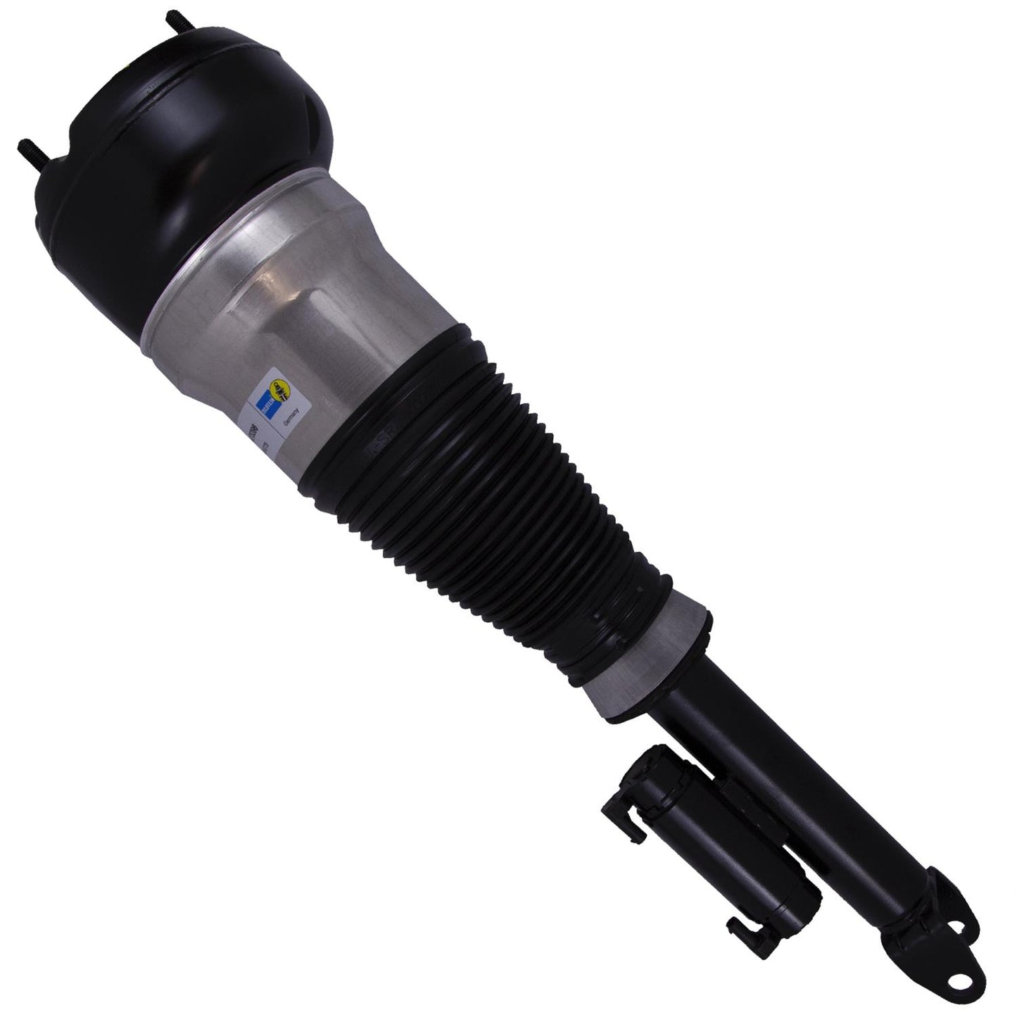 Bilstein Air Suspension Springs 44-275396