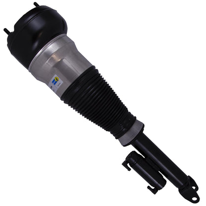 Bilstein Air Suspension Springs 44-275396