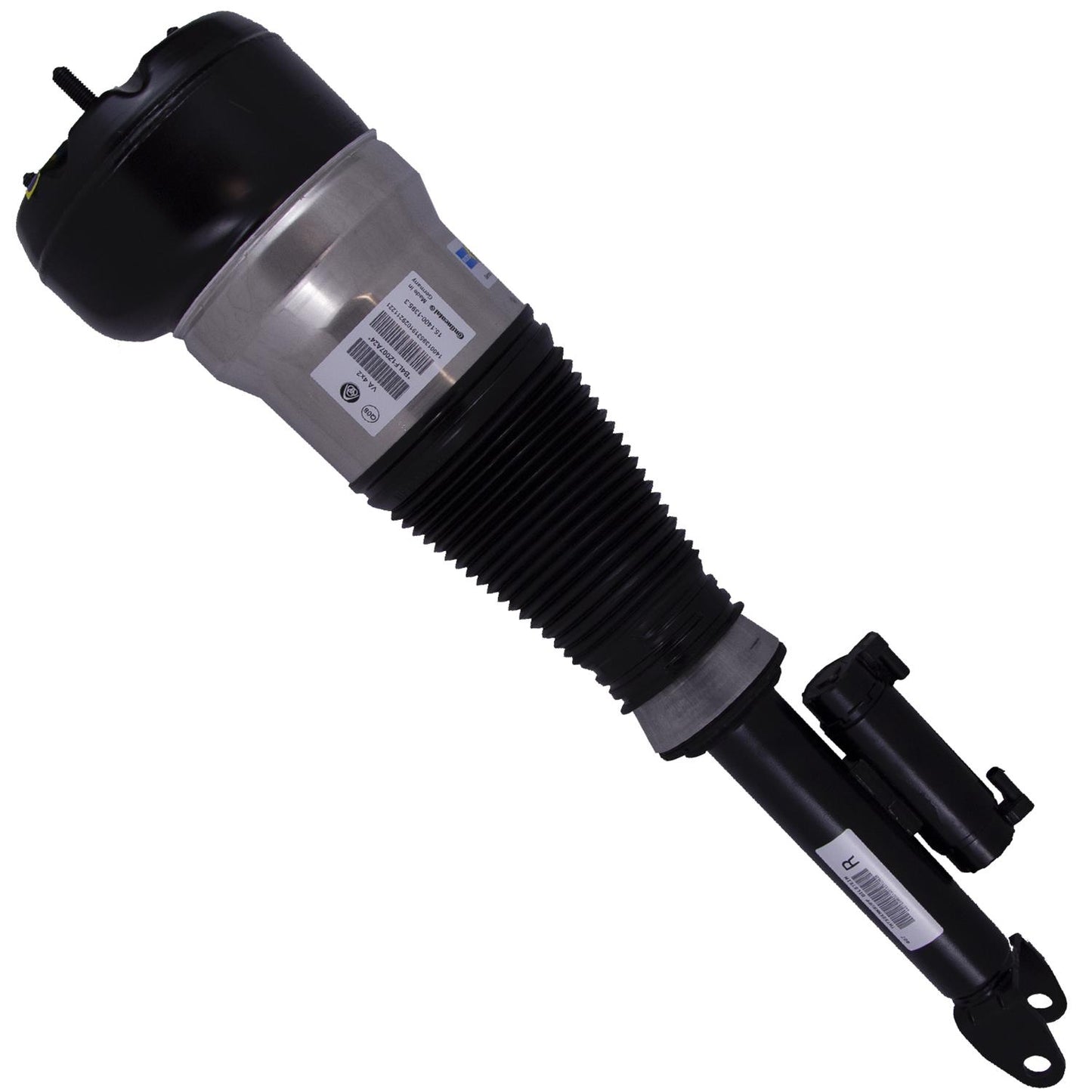 Bilstein Air Suspension Springs 44-275396