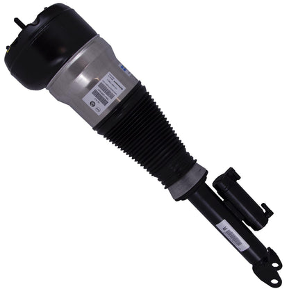 Bilstein Air Suspension Springs 44-275396
