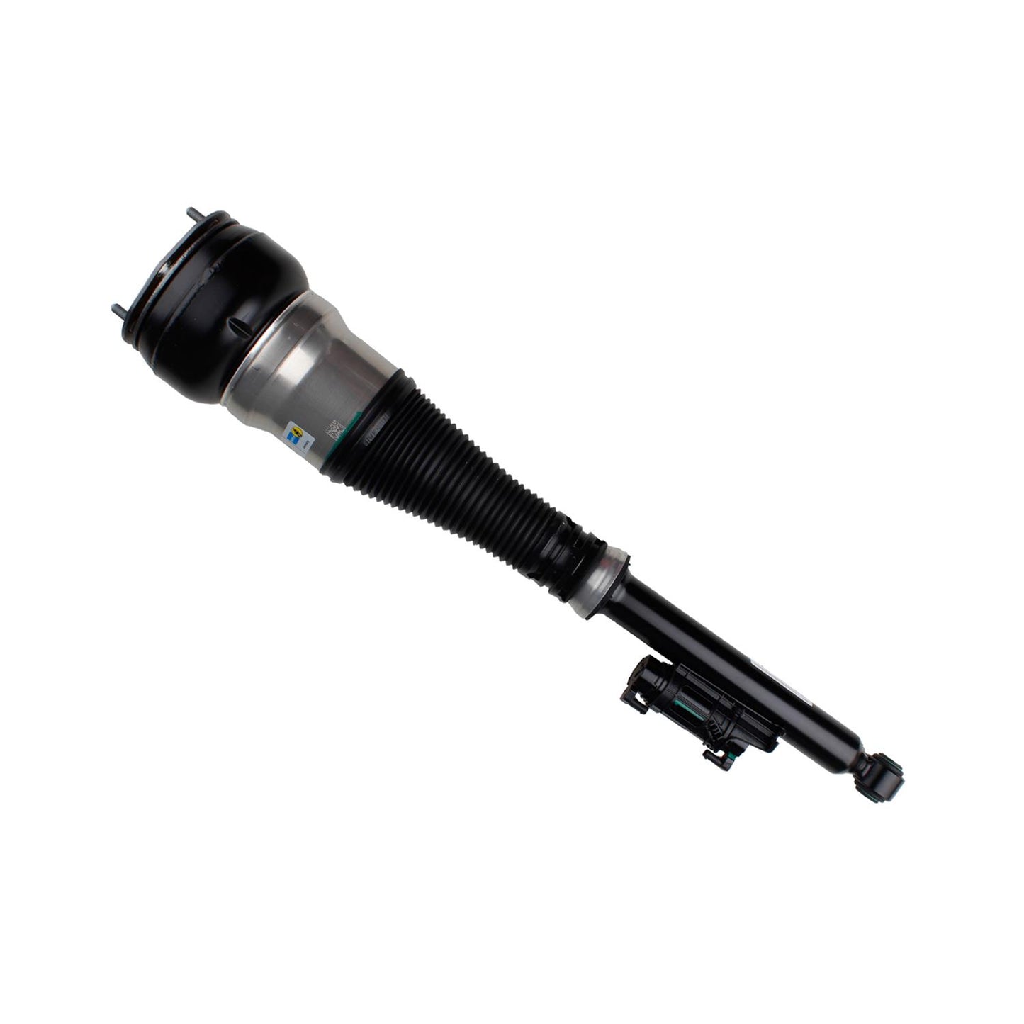 Bilstein Air Suspension Springs 44-275433