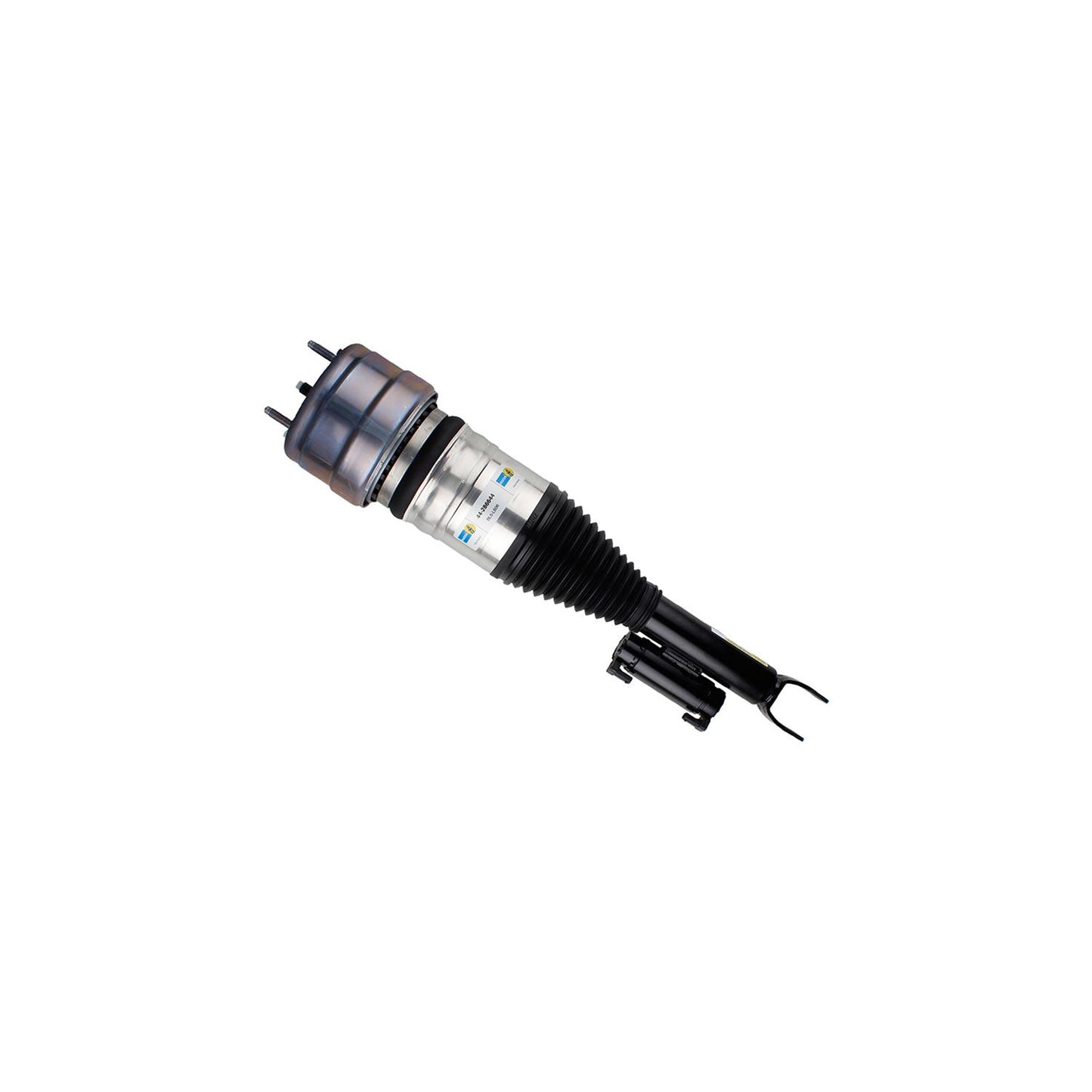 Bilstein B4 OE Replacement Series Shocks and Struts 44-286644