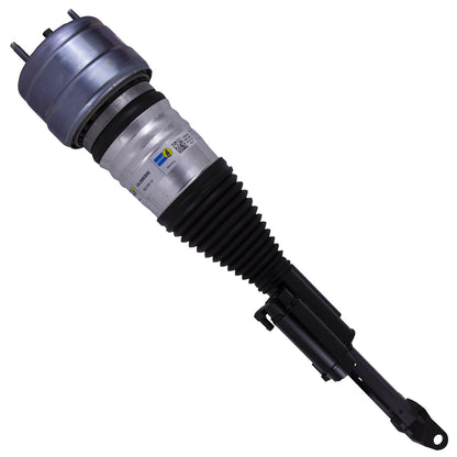 Bilstein B4 OE Replacement Series Shocks and Struts 44-289300