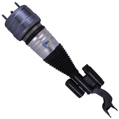 Bilstein B4 OE Replacement Series Shocks and Struts 44-289300