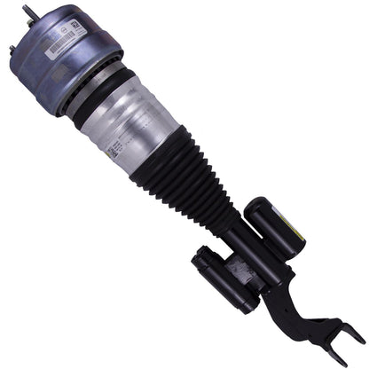 Bilstein B4 OE Replacement Series Shocks and Struts 44-289300