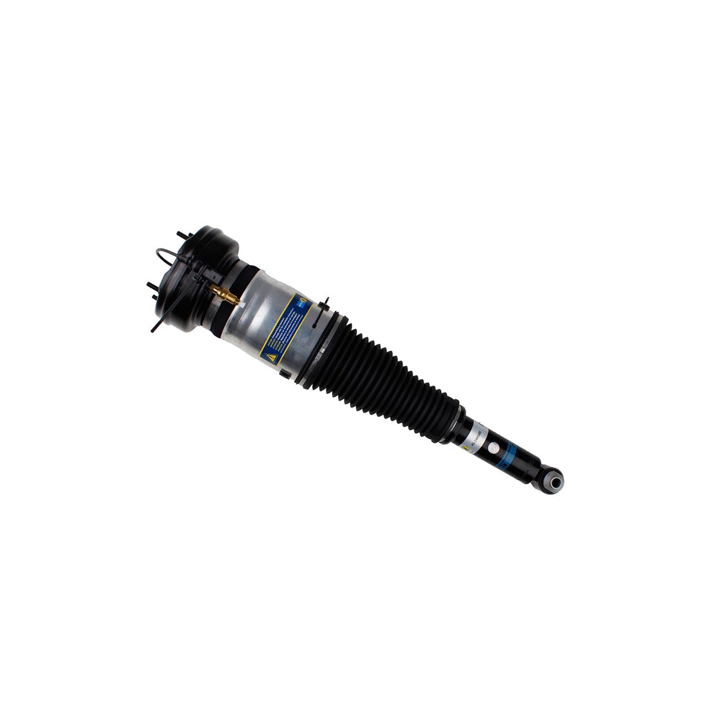 Bilstein B4 OE Replacement Series Shocks and Struts 45-248580
