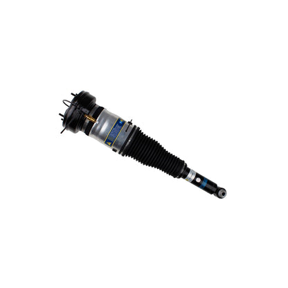 Bilstein B4 OE Replacement Series Shocks and Struts 45-248580