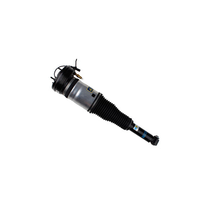 Bilstein B4 OE Replacement Series Shocks and Struts 45-248580
