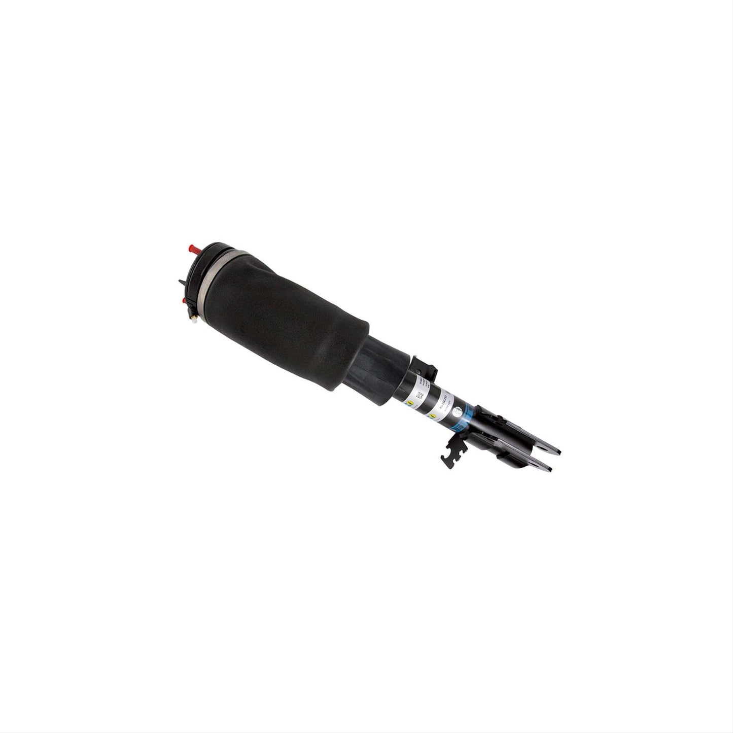 Bilstein OE Replacement Air Springs 45-260254