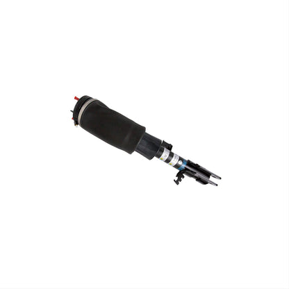 Bilstein OE Replacement Air Springs 45-260254