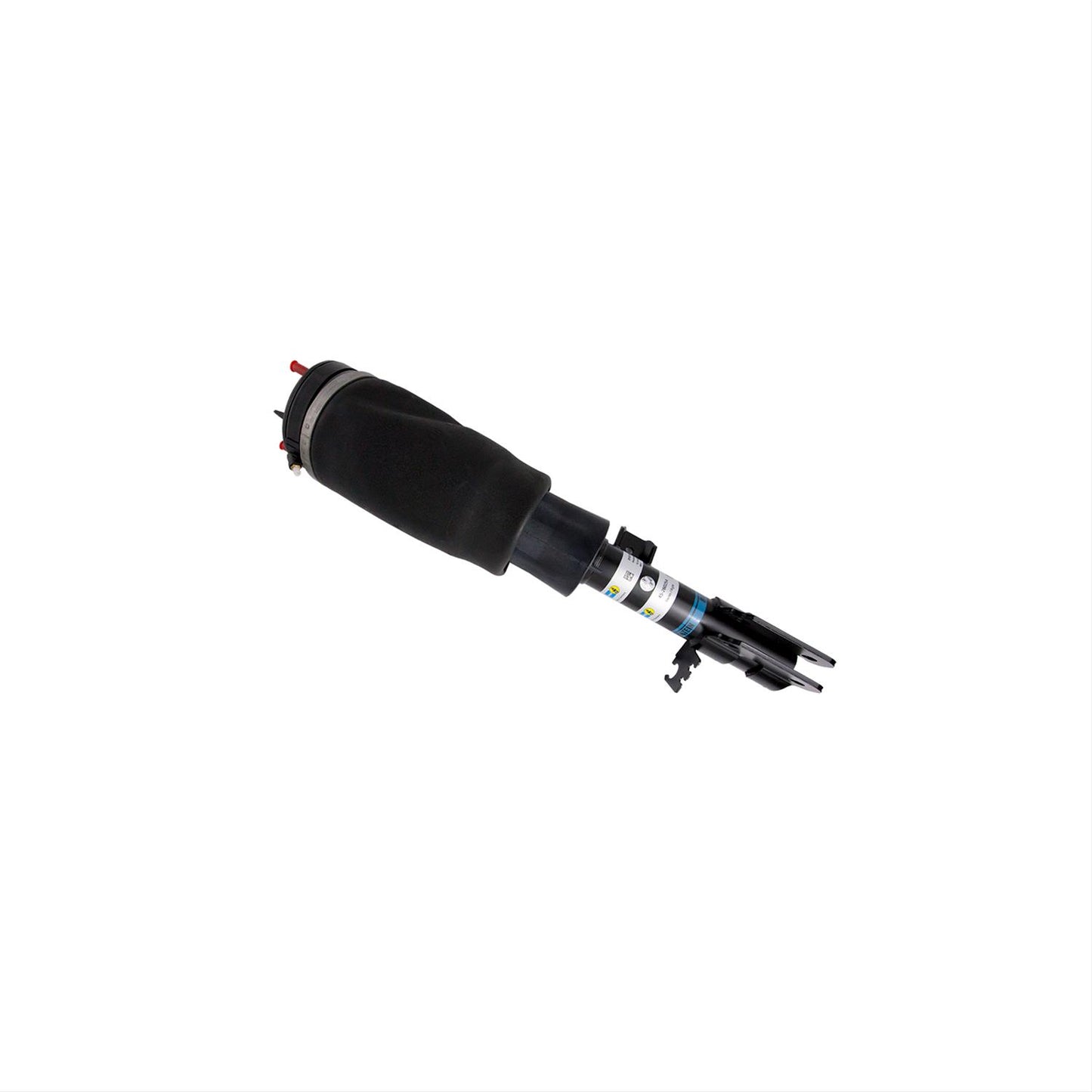 Bilstein OE Replacement Air Springs 45-260254
