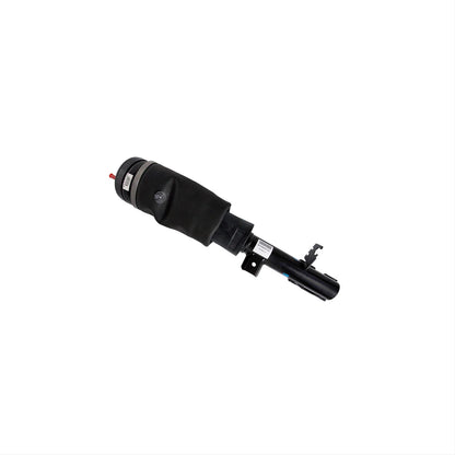 Bilstein OE Replacement Air Springs 45-260254