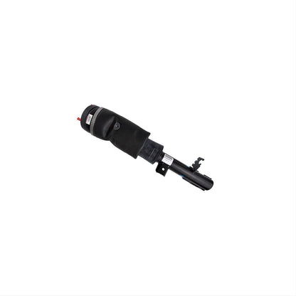Bilstein OE Replacement Air Springs 45-260254
