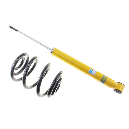 Bilstein B12 Pro-Kit Series Suspension Kits 46-000101