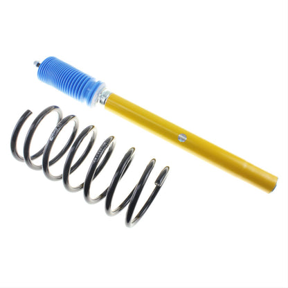 Bilstein B12 Pro-Kit Series Suspension Kits 46-000101