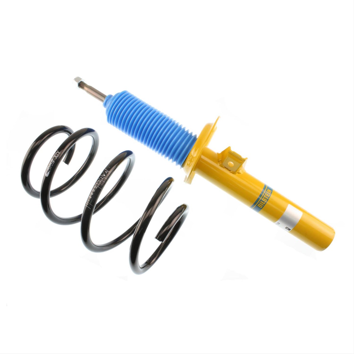 Bilstein B12 Pro-Kit Series Suspension Kits 46-000613