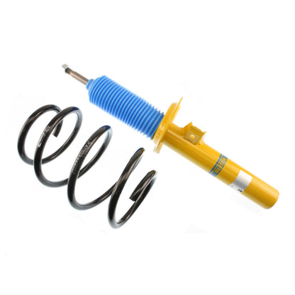 Bilstein B12 Pro-Kit Series Suspension Kits 46-000613