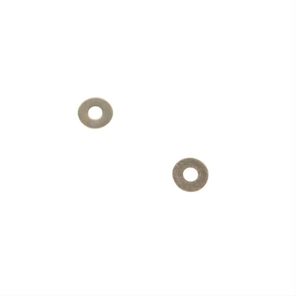 Bilstein B12 Pro-Kit Series Suspension Kits 46-000613