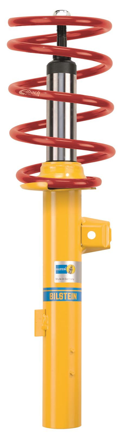 Bilstein B12 Pro-Kit Series Suspension Kits 46-183811