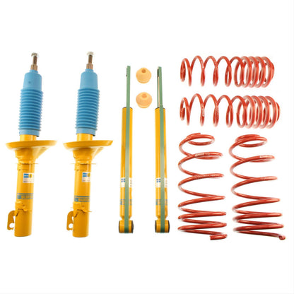 Bilstein B12 Sportline Suspension Kits 46-180315
