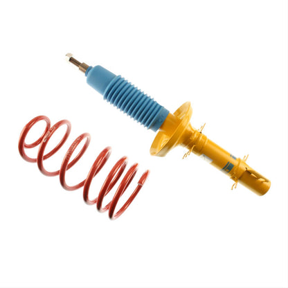 Bilstein B12 Sportline Suspension Kits 46-180315