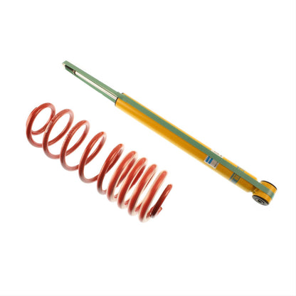 Bilstein B12 Sportline Suspension Kits 46-180315