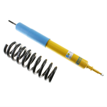 Bilstein B12 Pro-Kit Series Suspension Kits 46-180537