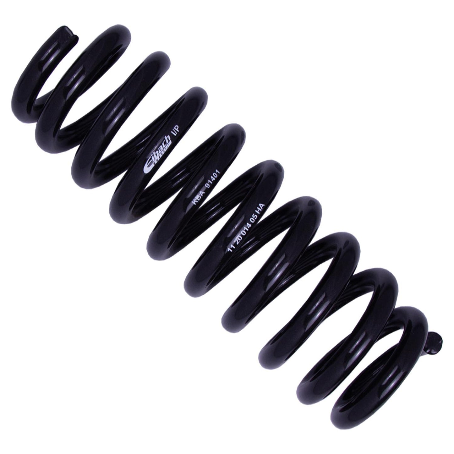 Bilstein B12 Pro-Kit Series Suspension Kits 46-180605