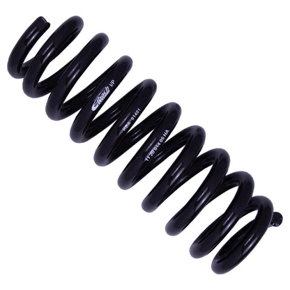 Bilstein B12 Pro-Kit Series Suspension Kits 46-180605