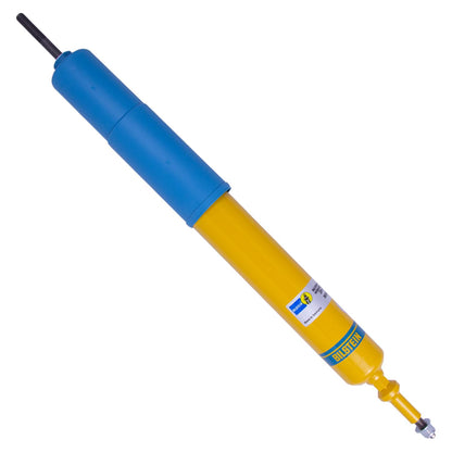 Bilstein B12 Pro-Kit Series Suspension Kits 46-180605