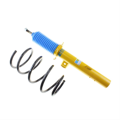 Bilstein B12 Pro-Kit Series Suspension Kits 46-180650