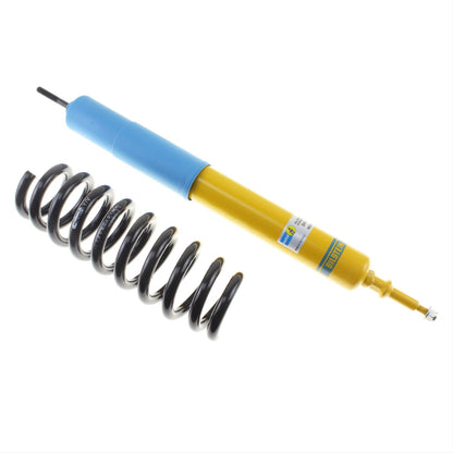 Bilstein B12 Pro-Kit Series Suspension Kits 46-180650