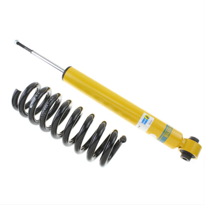 Bilstein B12 Pro-Kit Series Suspension Kits 46-180698