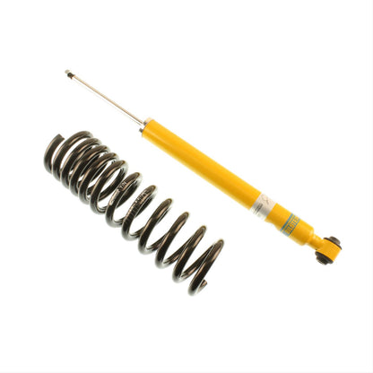 Bilstein B12 Pro-Kit Series Suspension Kits 46-180759