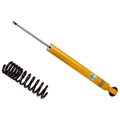 Bilstein B12 Pro-Kit Series Suspension Kits 46-180766