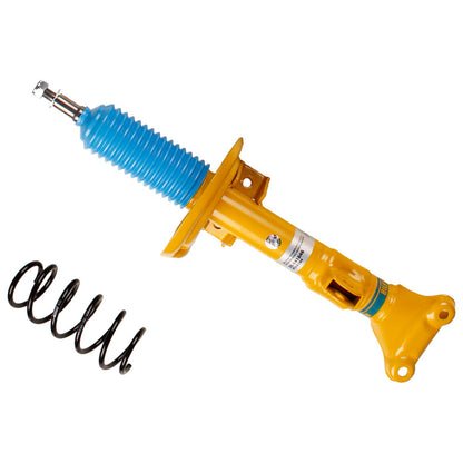 Bilstein B12 Pro-Kit Series Suspension Kits 46-180766