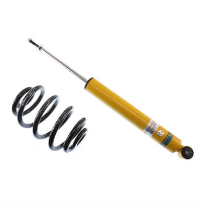 Bilstein B12 Pro-Kit Series Suspension Kits 46-180957