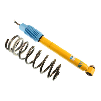 Bilstein B12 Pro-Kit Series Suspension Kits 46-181121